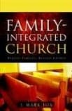 family-integrated-church 