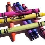 Sunday School Coloring Pages