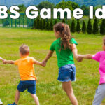 With a focus on inclusivity and community, these games aim not only to entertain but also to foster teamwork, trust, and biblical knowledge among children. Whether you're looking for a way to incorporate physical activity, challenge kids with Bible trivia, or encourage cooperative play, Ministry-To-Children's VBS games are designed to enhance any church's VBS program without stretching the budget.