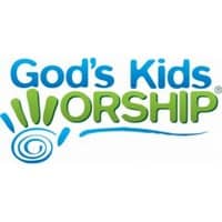 God's Kids Worship