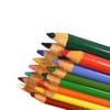 coloring-pencil-100