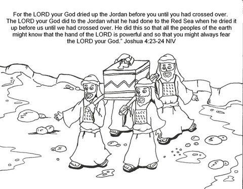 610 Jordan Coloring Pages Pdf For Free