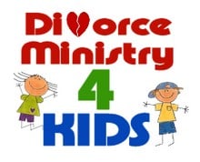 Click here to visit this new website about helping children of divorce.