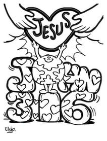 christian valentines day coloring pages about love 100 free