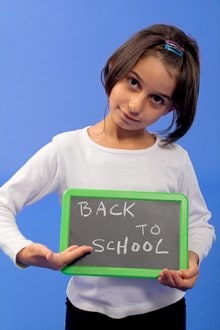 Awesome “Welcome Back Ideas” for Children’s Ministry