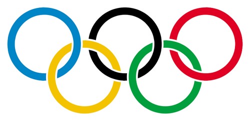 10 Wacky Olympic Games for Kids Ministry