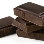 chocolate object lesson from the Bible