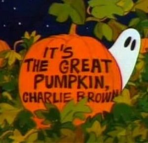 Great_pumpkin_charlie_brown_title_card