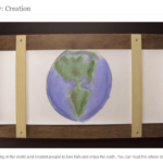 Creation-Bible-Story-Video-Free