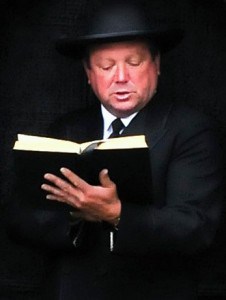 preacher-wikimedia
