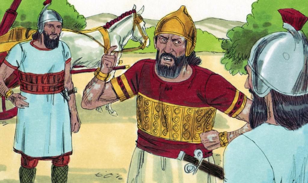 bible-lesson-elisha-and-naaman-ministry-to-children-2-kings-bible