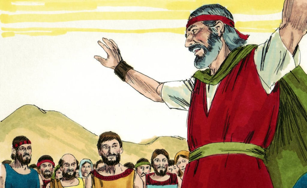 god-is-with-us-bible-lesson-exodus-17-kids-bible-lessons