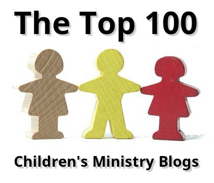 childrens-ministry-blogs