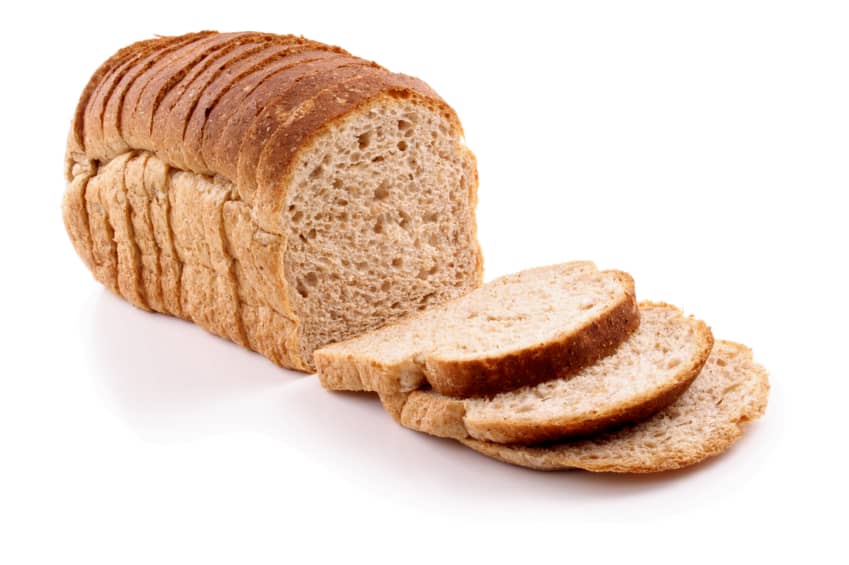 fresh-daily-bread