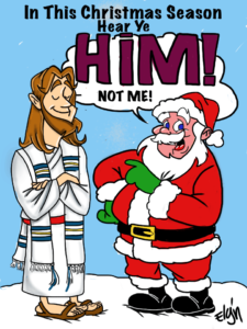 jesus-and-santa-color
