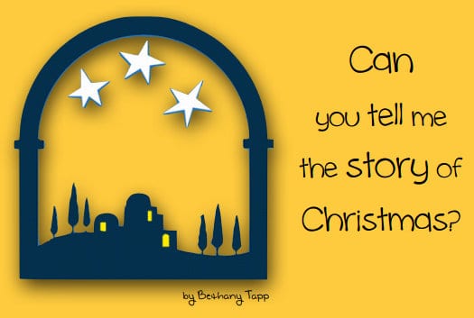 tell-me-the-story-of-christmas