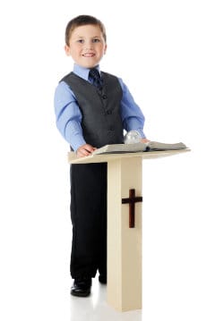 boy-preacher