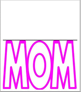 mom-card-preview