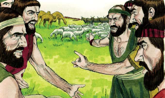 lot-and-abraham-shepherds
