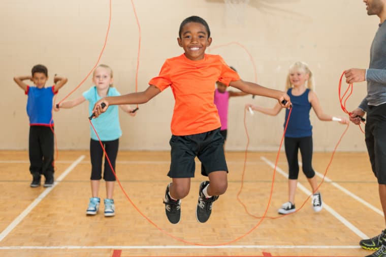 kids-exercise-jumping-rope