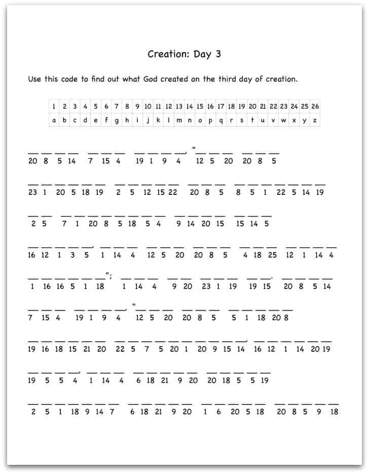 creation-day-3-bible-verse-decoding-worksheet-ministry-to-children