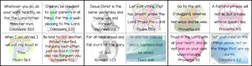 printable-bible-verses-memory-cards-for-kids-ministry-to-children