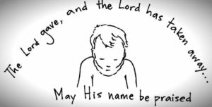 sunday school story job