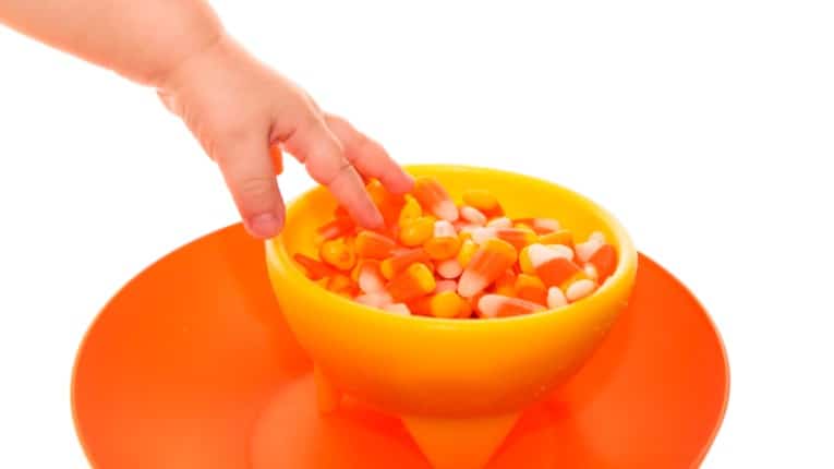 object-lesson-candy-corn-and-the-trinity-part-2-ministry-to