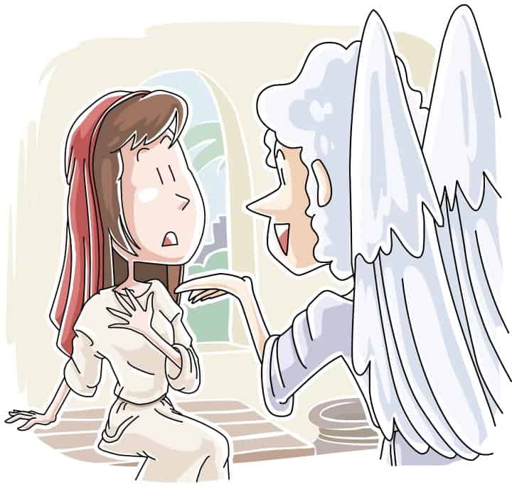 angel-visits-mary