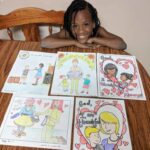 mother's day coloring pages mothers day coloring pages happy mothers day coloring pages mothers day coloring page