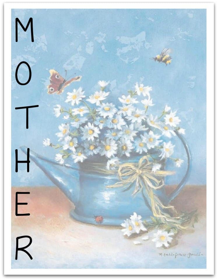 printable-mother-acrostic-activity-ministry-to-children-mother-s