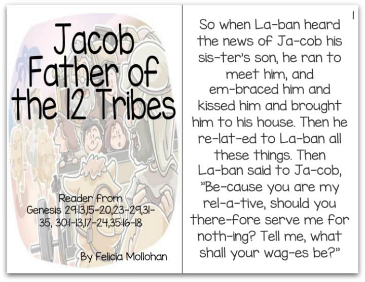 Jacob-fob-reader