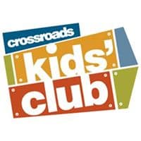 kids church online