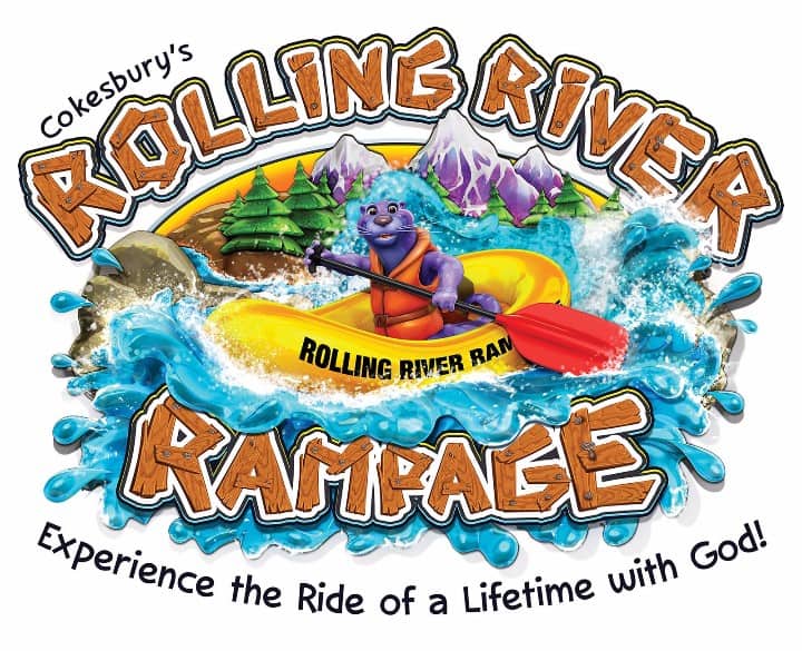 cokesbury-vbs-2018-rolling-river-rampage