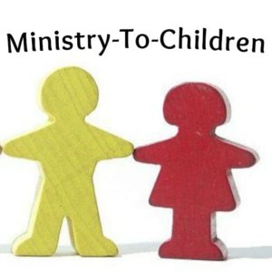 Ministry-To-Children.com