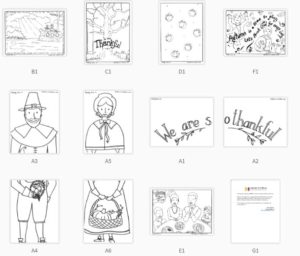 7500 Top Childrens Church Coloring Pages , Free HD Download