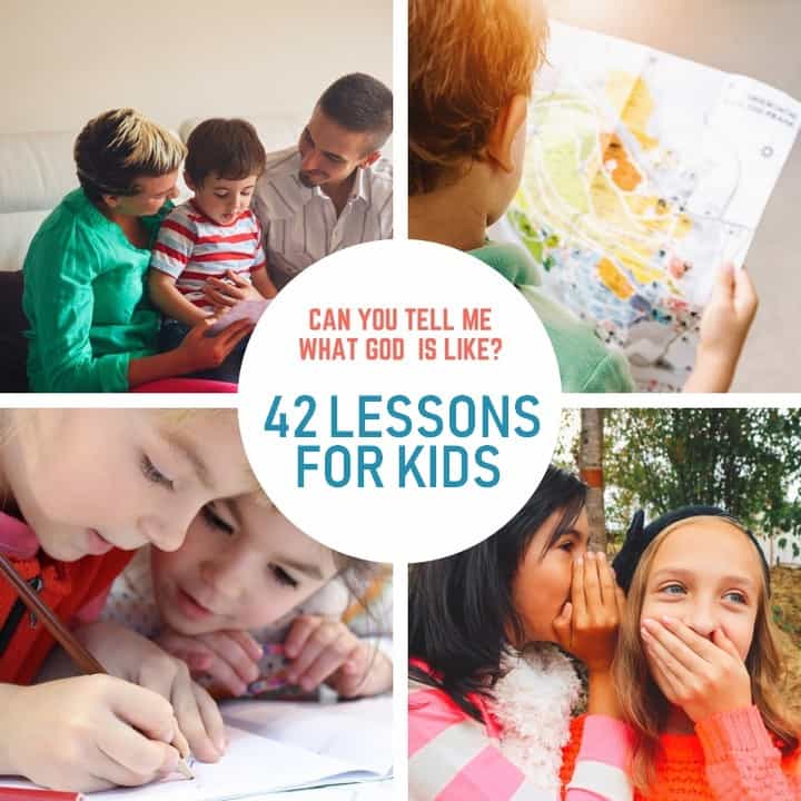 what-is-god-like-42-lessons-attributes-of-god-for-kids