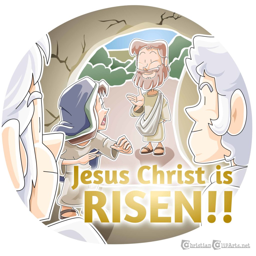 easter-children-s-sermon-luke-24-1-12-easy-print-video