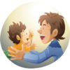 fathers day children's sermon