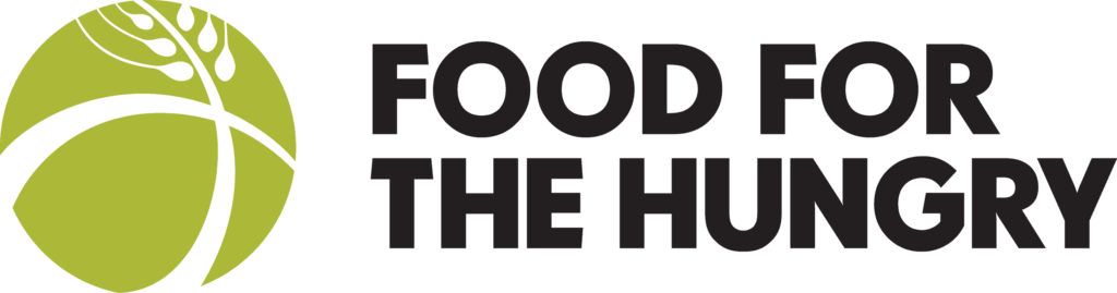 Food for the Hungry - Food for the Hungry: Christian Humanitarian Organization with Monthly Child Sponsorship Donations