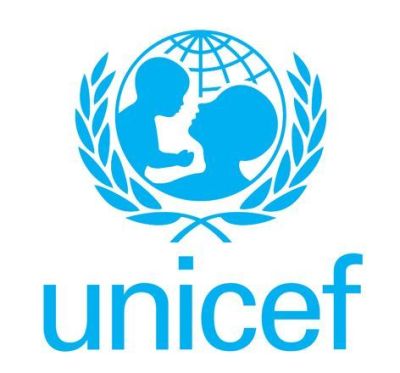 UNICEF - UNICEF (USA): The United Nations Program for Children's Relief