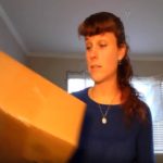 Bible object lesson on Luke 18:9-14 message - pharisee and tax collector