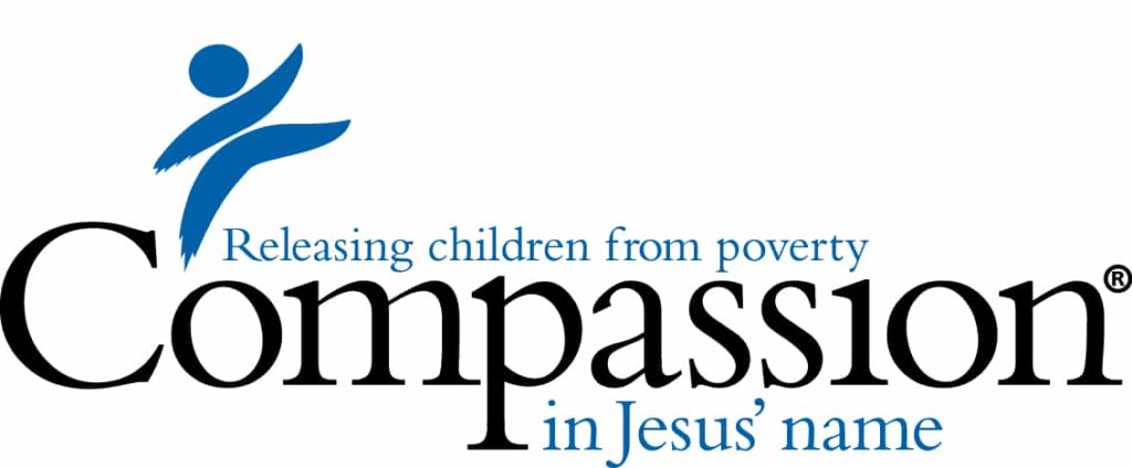 sponsor a child with compassion international - Compassion International: Christian Child Sponsorship Organization