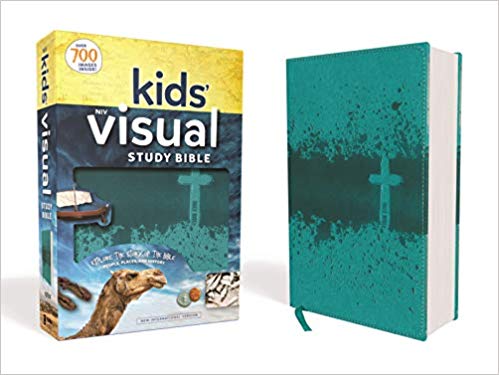 Kids Visual Bible NIV edition - children's illustrated bible, children bible books best bible version for kids, kids bible book best bible for ages 9-12, childs bible child bible bible book for kids, best bible stories for kids children's bible stories, bible for 10 year old best bible for 7 year old bibles for boys, storybook nirv book music storybooks toddlers experience great bible comic book niv pink infographics bible apps the bible nkjv nlt  Nrsv toddler tweens children leather christian lifeway christian bibles