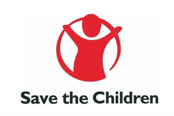 save children organization  - Save the Children: United Kingdom Bases Charity Organization