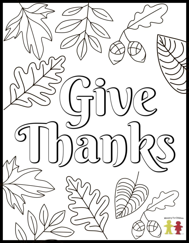 preschool-thanksgiving-coloring-pages-for-kids