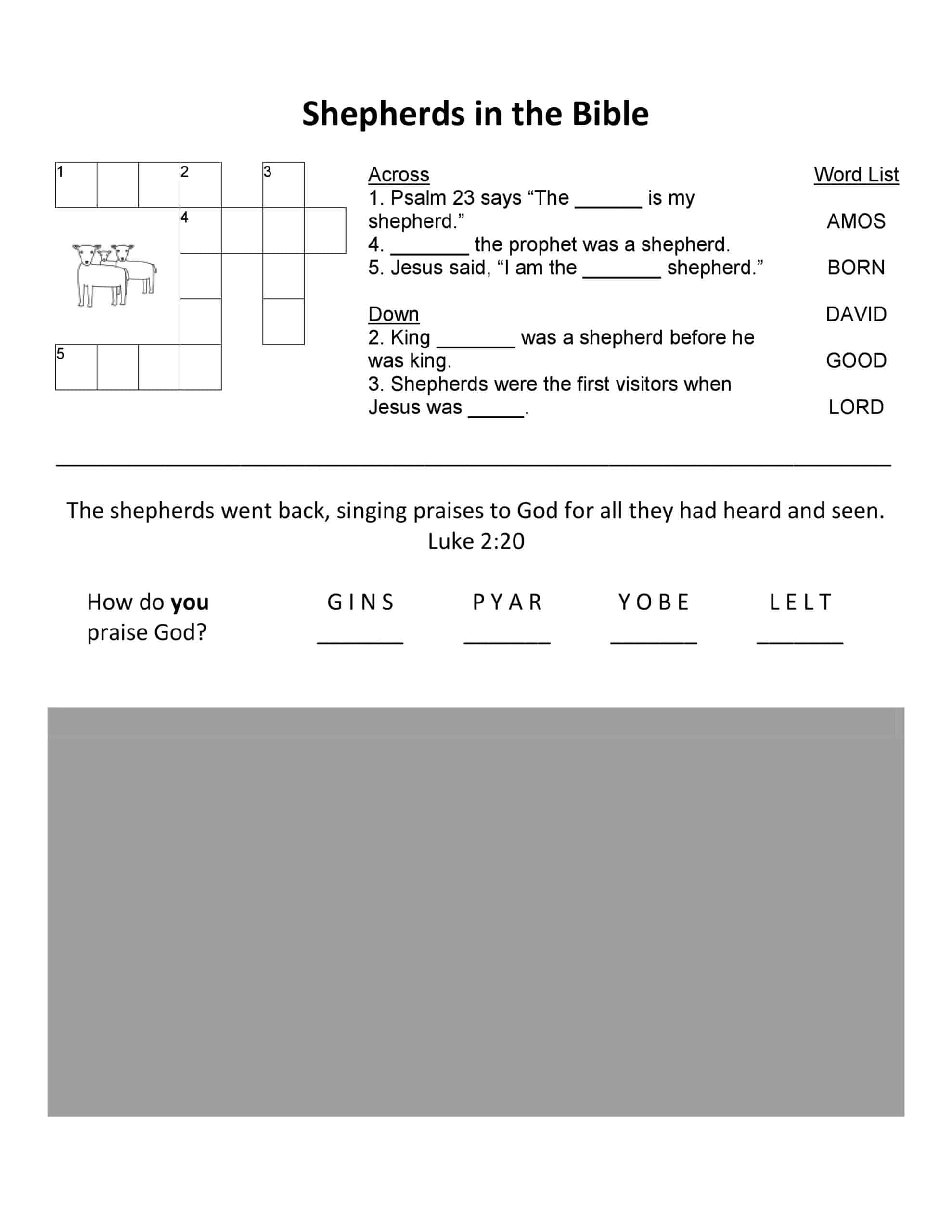 Free Christmas Worksheets For Kids Free Printable Activity Sheets