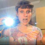 Object Lesson Sermon on the Transfiguration of Jesus