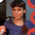 Valentine's Children Sermon