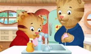 How to Talk to Your Kids About Coronavirus - PBS Kids